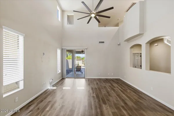 $3,250 | 4622 East Happy Coyote Trail, Cave Creek, AZ 85331