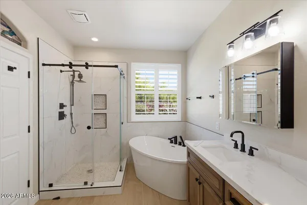 $3,550 | 4622 East Happy Coyote Trail, Cave Creek, AZ 85331