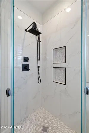 $3,550 | 4622 East Happy Coyote Trail, Cave Creek, AZ 85331