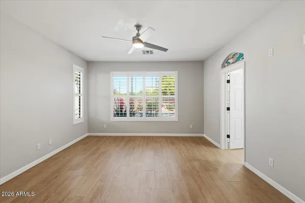 $3,250 | 4622 East Happy Coyote Trail, Cave Creek, AZ 85331