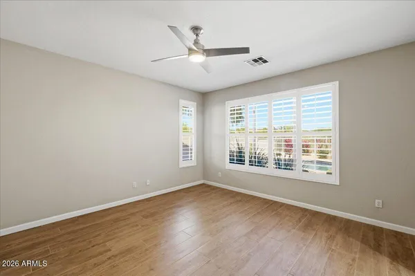 $3,250 | 4622 East Happy Coyote Trail, Cave Creek, AZ 85331