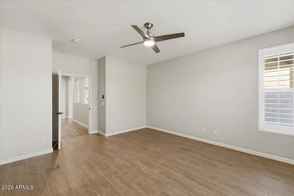$3,250 | 4622 East Happy Coyote Trail, Cave Creek, AZ 85331