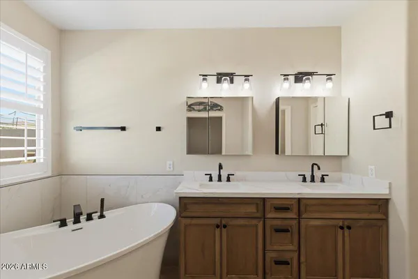 $3,550 | 4622 East Happy Coyote Trail, Cave Creek, AZ 85331