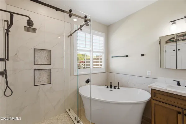 $3,250 | 4622 East Happy Coyote Trail, Cave Creek, AZ 85331