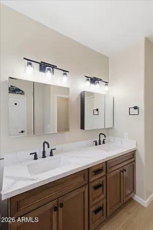 $3,550 | 4622 East Happy Coyote Trail, Cave Creek, AZ 85331