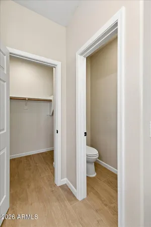 $3,550 | 4622 East Happy Coyote Trail, Cave Creek, AZ 85331