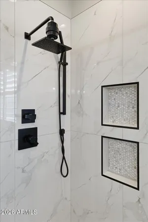 $3,250 | 4622 East Happy Coyote Trail, Cave Creek, AZ 85331