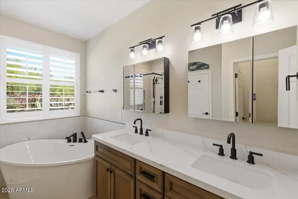 $3,250 | 4622 East Happy Coyote Trail, Cave Creek, AZ 85331