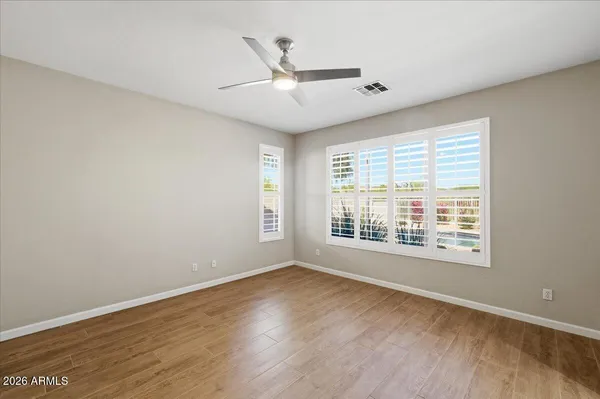 $3,550 | 4622 East Happy Coyote Trail, Cave Creek, AZ 85331