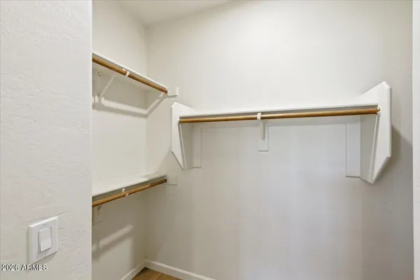 $3,250 | 4622 East Happy Coyote Trail, Cave Creek, AZ 85331