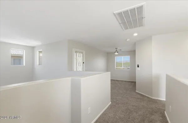 $3,550 | 4622 East Happy Coyote Trail, Cave Creek, AZ 85331