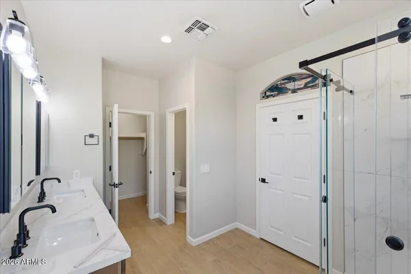 $3,250 | 4622 East Happy Coyote Trail, Cave Creek, AZ 85331