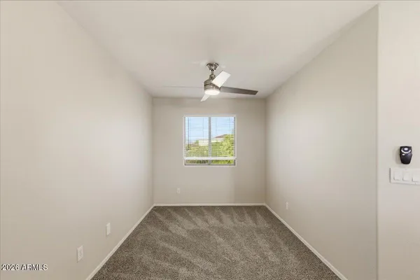 $3,550 | 4622 East Happy Coyote Trail, Cave Creek, AZ 85331