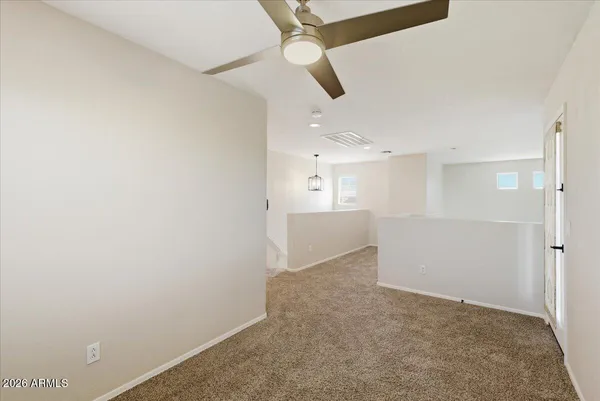 $3,550 | 4622 East Happy Coyote Trail, Cave Creek, AZ 85331