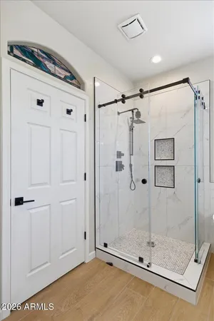 $3,250 | 4622 East Happy Coyote Trail, Cave Creek, AZ 85331