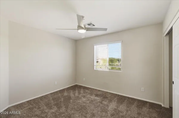 $3,550 | 4622 East Happy Coyote Trail, Cave Creek, AZ 85331