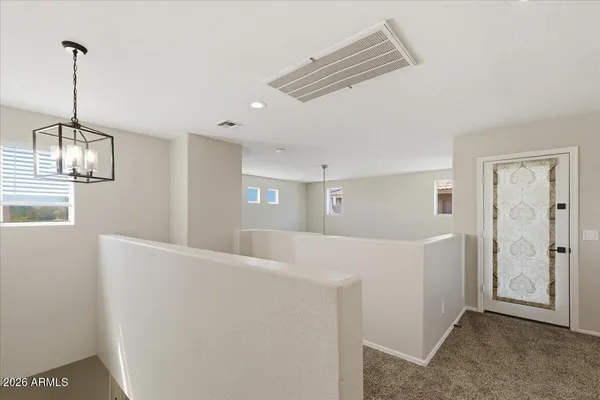 $3,250 | 4622 East Happy Coyote Trail, Cave Creek, AZ 85331