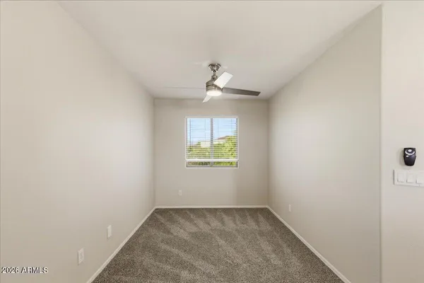 $3,250 | 4622 East Happy Coyote Trail, Cave Creek, AZ 85331