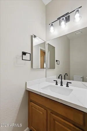 $3,550 | 4622 East Happy Coyote Trail, Cave Creek, AZ 85331