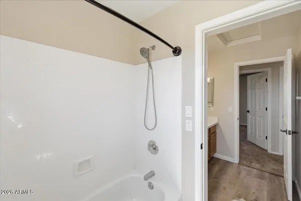 $3,550 | 4622 East Happy Coyote Trail, Cave Creek, AZ 85331