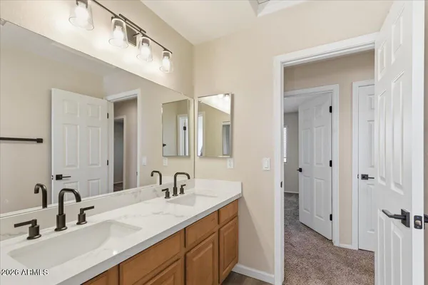 $3,550 | 4622 East Happy Coyote Trail, Cave Creek, AZ 85331