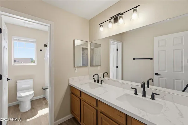 $3,250 | 4622 East Happy Coyote Trail, Cave Creek, AZ 85331