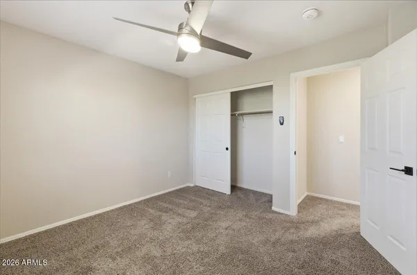 $3,550 | 4622 East Happy Coyote Trail, Cave Creek, AZ 85331