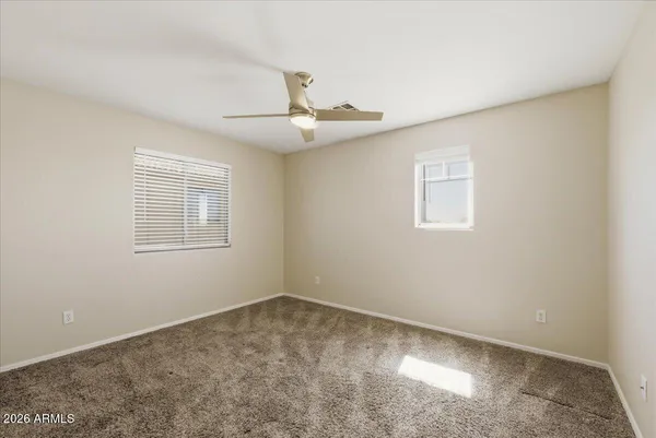 $3,250 | 4622 East Happy Coyote Trail, Cave Creek, AZ 85331