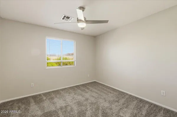 $3,550 | 4622 East Happy Coyote Trail, Cave Creek, AZ 85331