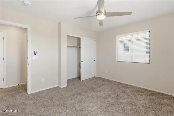 $3,250 | 4622 East Happy Coyote Trail, Cave Creek, AZ 85331