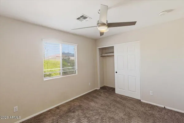 $3,550 | 4622 East Happy Coyote Trail, Cave Creek, AZ 85331