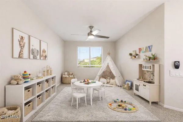 $3,550 | 4622 East Happy Coyote Trail, Cave Creek, AZ 85331