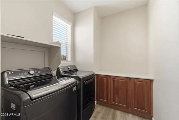 $3,550 | 4622 East Happy Coyote Trail, Cave Creek, AZ 85331