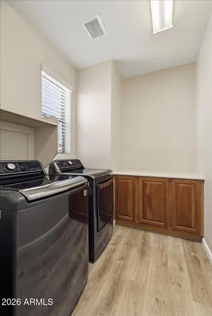 $3,550 | 4622 East Happy Coyote Trail, Cave Creek, AZ 85331