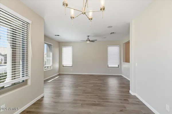 $3,250 | 4622 East Happy Coyote Trail, Cave Creek, AZ 85331