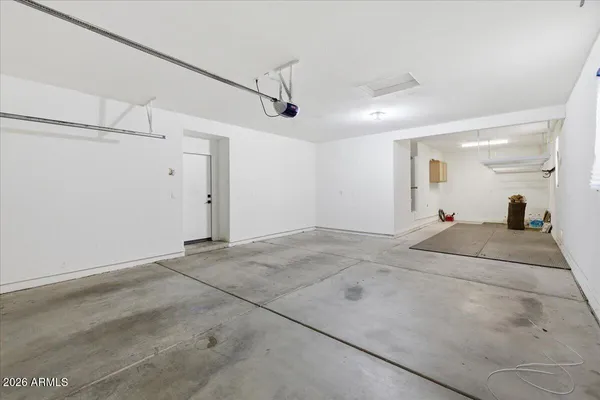 $3,550 | 4622 East Happy Coyote Trail, Cave Creek, AZ 85331