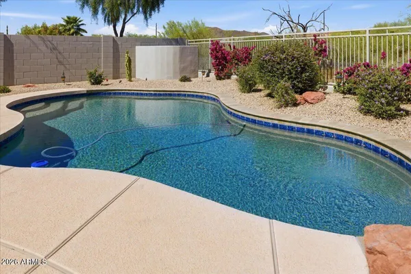 $3,550 | 4622 East Happy Coyote Trail, Cave Creek, AZ 85331