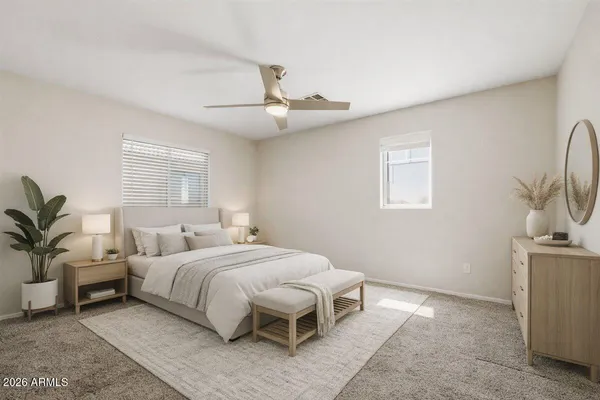 $3,250 | 4622 East Happy Coyote Trail, Cave Creek, AZ 85331