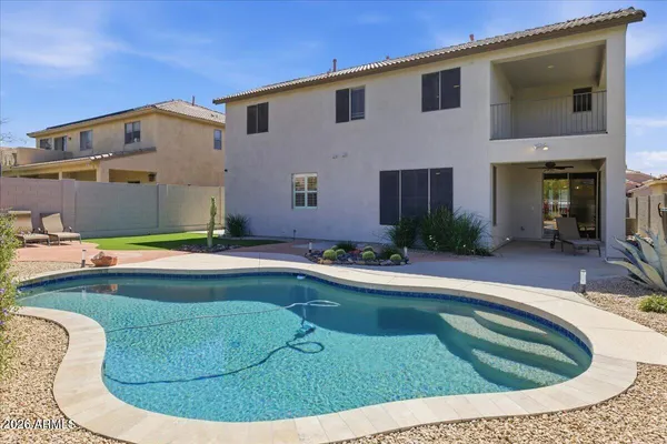 $3,550 | 4622 East Happy Coyote Trail, Cave Creek, AZ 85331