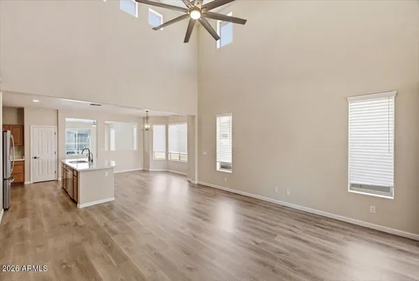 $3,250 | 4622 East Happy Coyote Trail, Cave Creek, AZ 85331