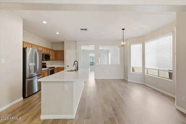 $3,250 | 4622 East Happy Coyote Trail, Cave Creek, AZ 85331