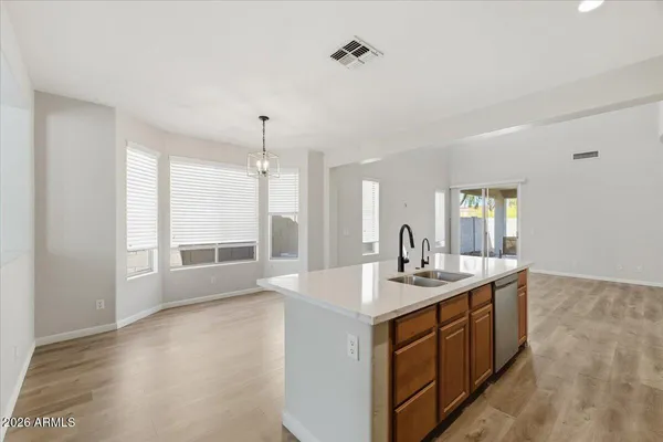 $3,250 | 4622 East Happy Coyote Trail, Cave Creek, AZ 85331