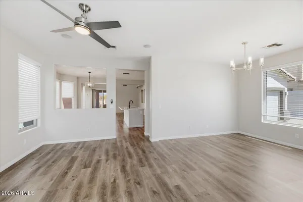 $3,250 | 4622 East Happy Coyote Trail, Cave Creek, AZ 85331