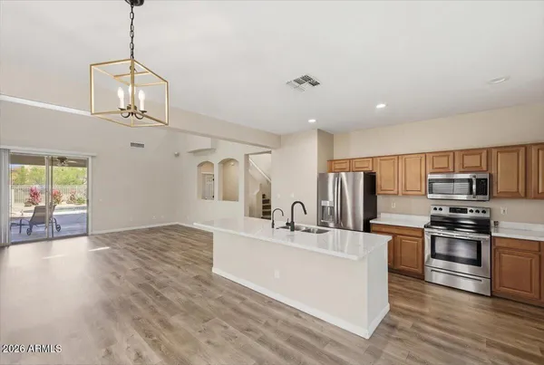 $3,250 | 4622 East Happy Coyote Trail, Cave Creek, AZ 85331