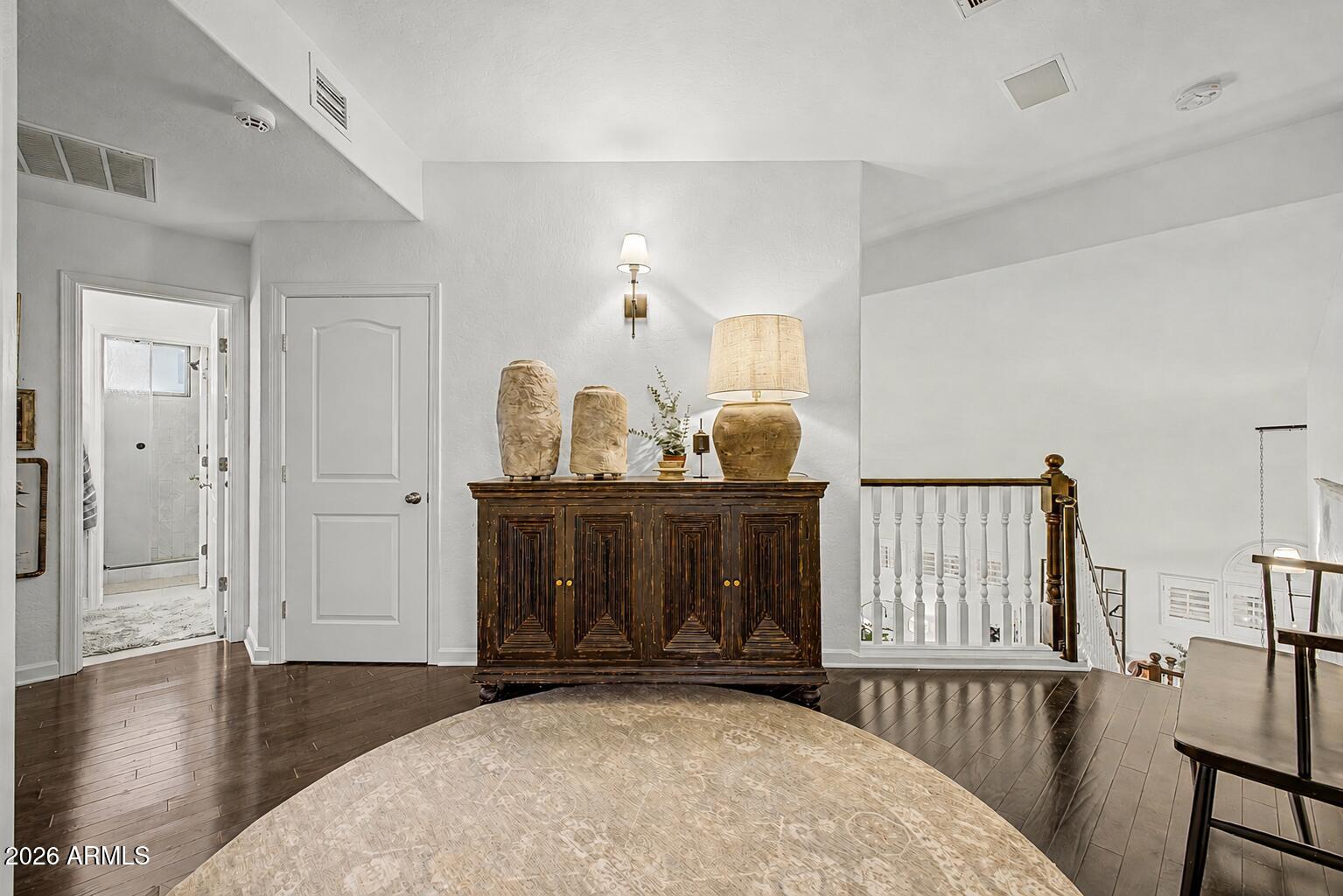 3060 North Ridgecrest, Unit 79 Mesa, AZ 85207 - Photo 24 of 49 48-Ridgecrest