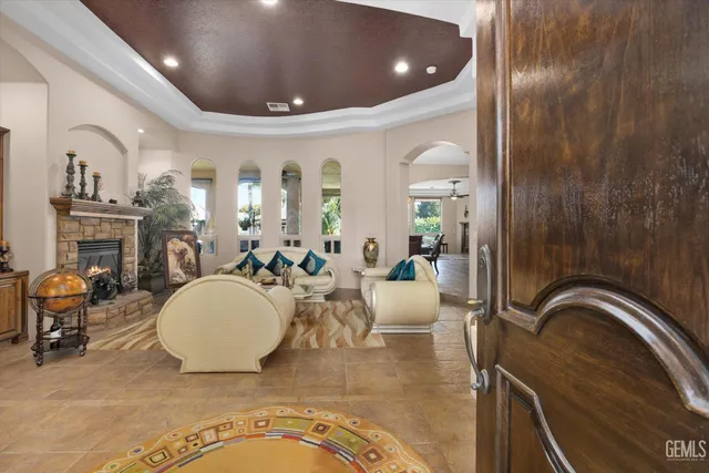 $999,000 | Undisclosed Address, Bakersfield, CA 93312