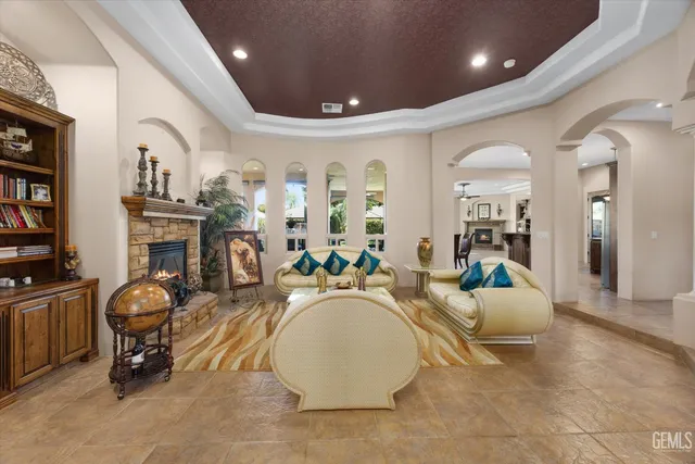 $999,000 | Undisclosed Address, Bakersfield, CA 93312