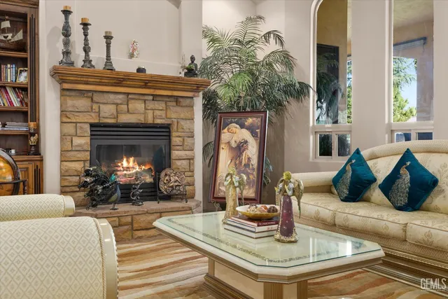 $999,000 | Undisclosed Address, Bakersfield, CA 93312