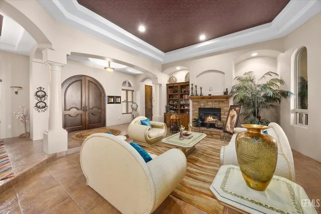 $999,000 | Undisclosed Address, Bakersfield, CA 93312