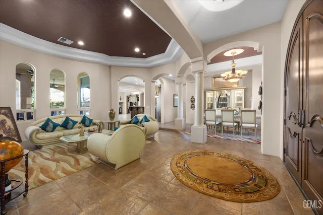 $999,000 | Undisclosed Address, Bakersfield, CA 93312